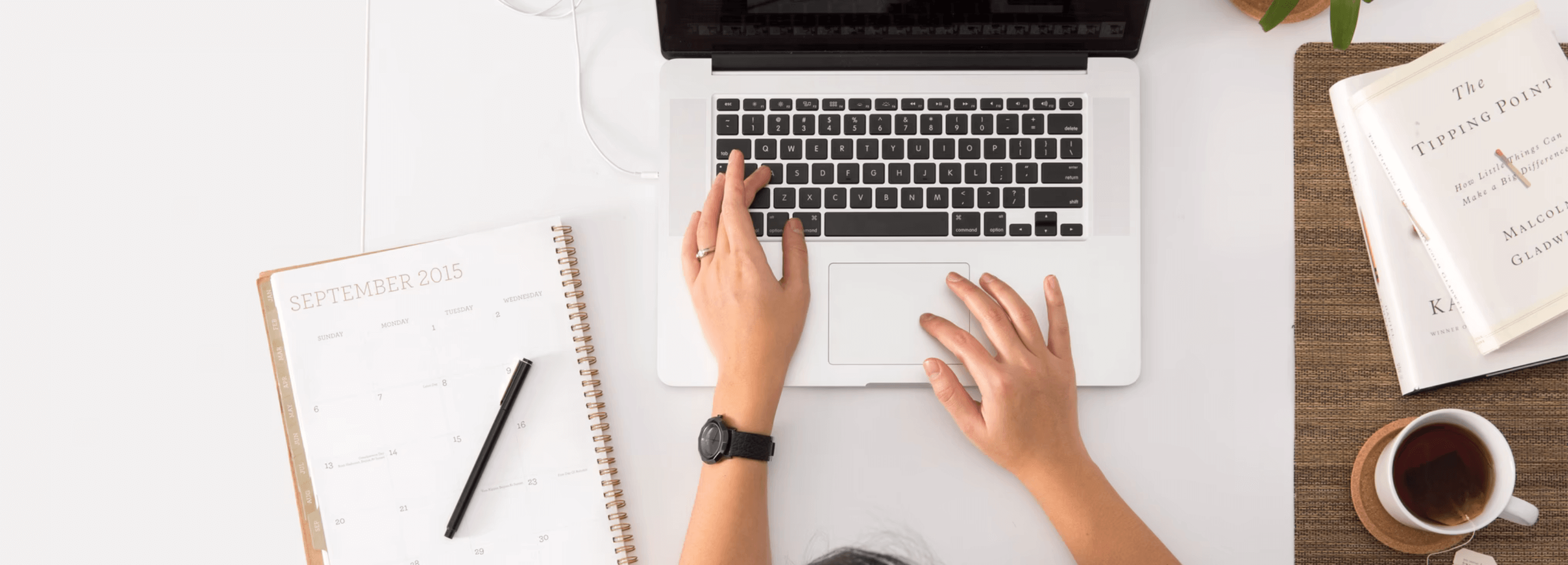 consejos para dejar de procrastinar
