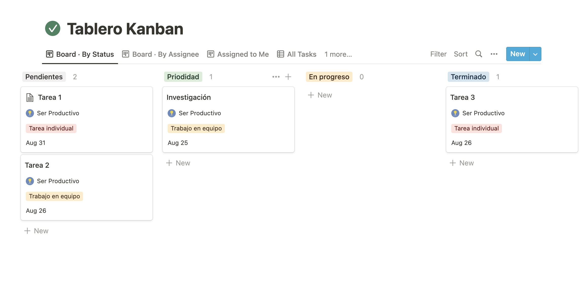 tableros kanban digitales